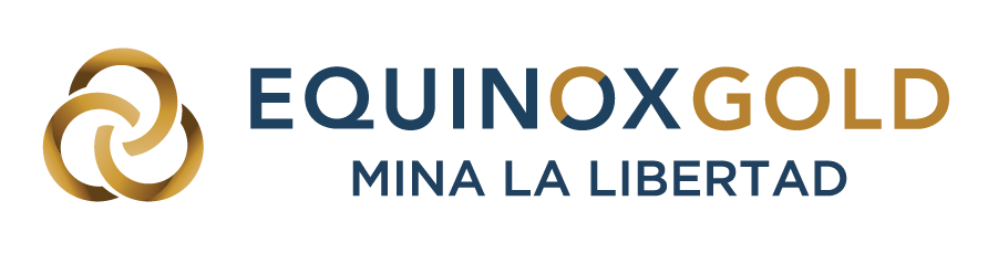 Empresa